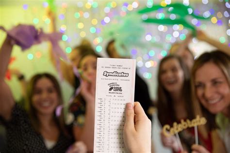 wed gold lotto